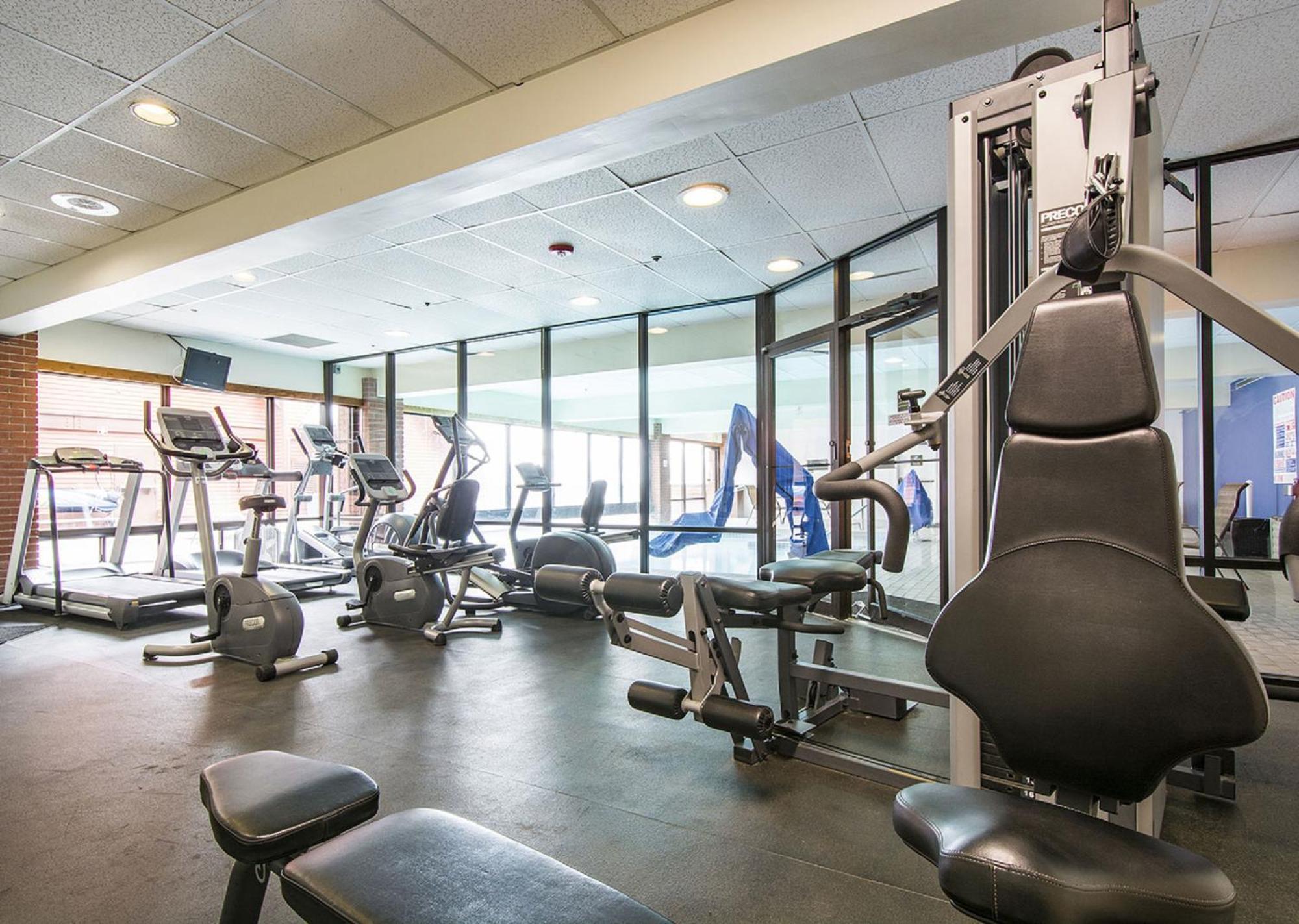 Lodge At Mountain Village By Park City Vacations מראה חיצוני תמונה